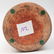 Mayan Polychrome Pottery Cylindrical Vessel - 7