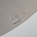 Pier Giacomo and Achille Castiglioni for Flos Chrome - 10