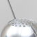 Pier Giacomo and Achille Castiglioni for Flos Chrome - 2
