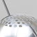 Pier Giacomo and Achille Castiglioni for Flos Chrome - 3