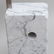 Pier Giacomo and Achille Castiglioni for Flos Chrome - 5