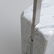 Pier Giacomo and Achille Castiglioni for Flos Chrome - 6