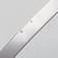 Pier Giacomo and Achille Castiglioni for Flos Chrome - 9