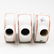 Group of Three Chinese Export Famille Rose Porcelain - 6