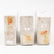 Group of Three Chinese Export Famille Rose Porcelain - 7