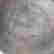 item-90542399=2