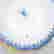 item-96590047=10