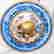 item-96590047=15
