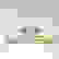item-101312470=2