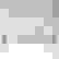 item-101312470=3