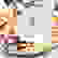 item-101312470=4
