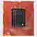 item-101312518=2