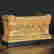 item-102295264=2