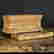 item-102295264=3