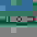 item-102564576=4