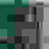 item-102564576=5