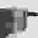 item-102564576=6