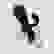 item-103700974=2
