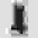 item-103701129=2