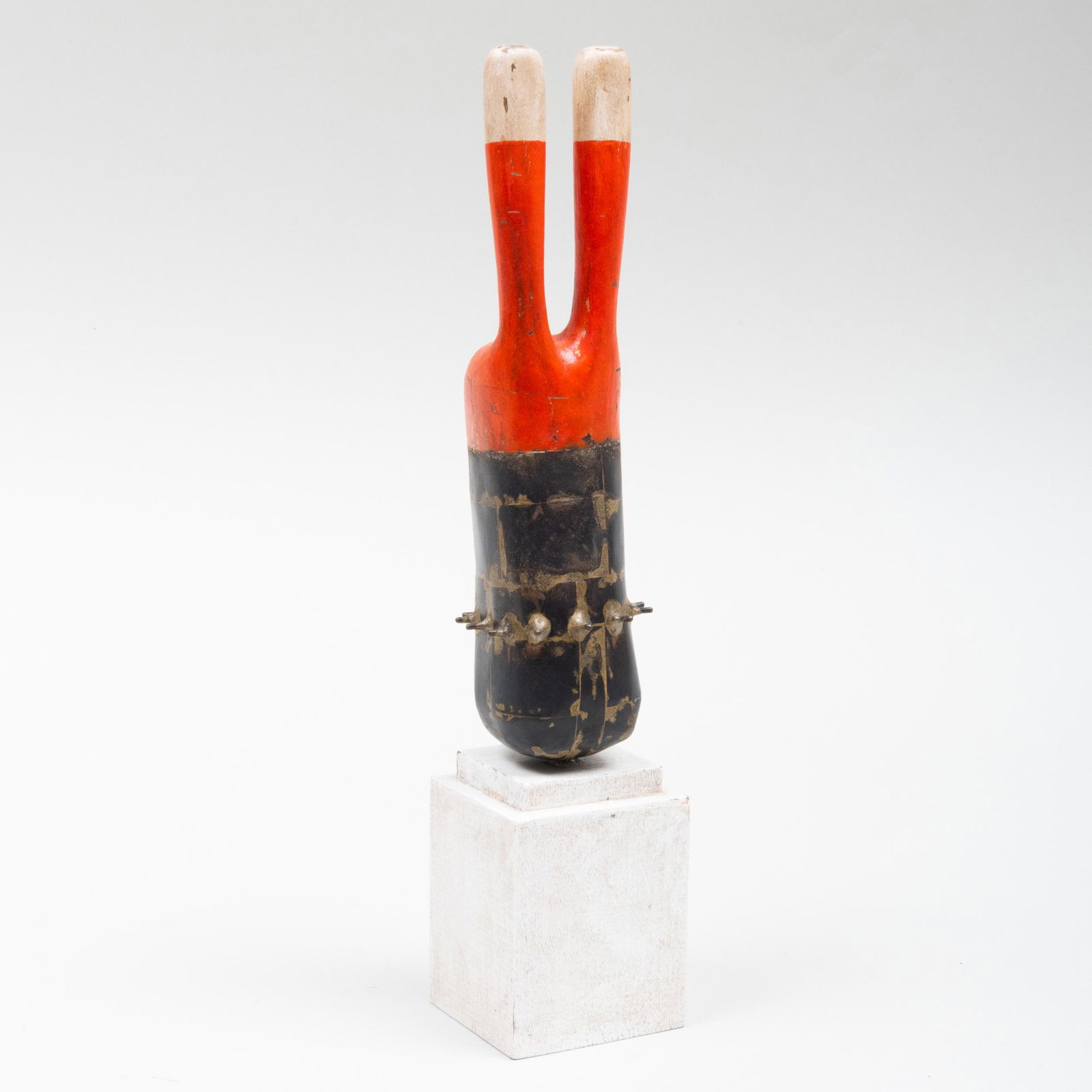 Jay Kelly (b. 1961): Untitled #243 (1 of 7)