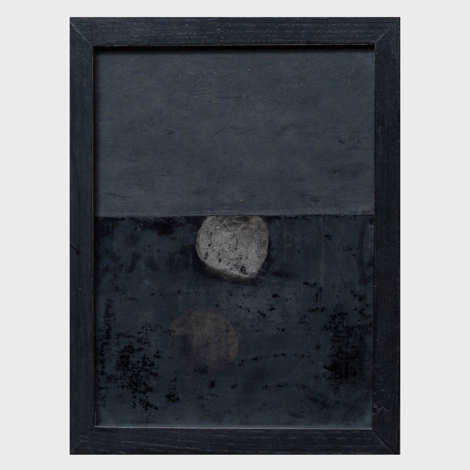 Seth Michael Forman (b. 1962): Untitled (1 of 4)