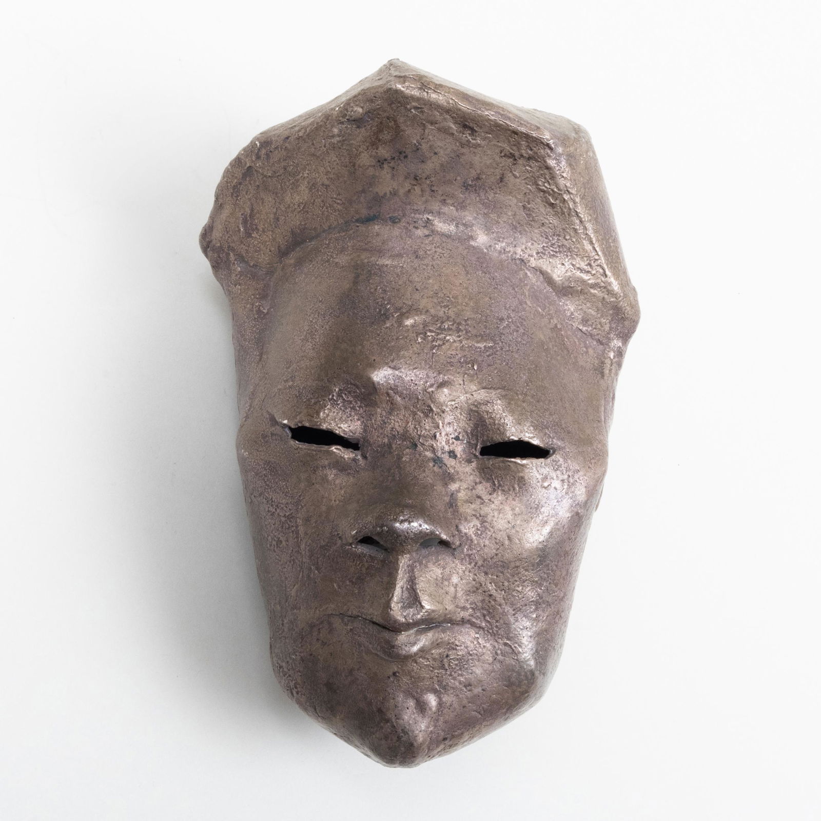 Daisy Youngblood (b. 1945): Gloria (1 of 6)