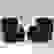 item-105089698=1