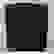 item-105089698=5