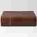 item-105089710=2