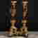 item-106356185=2