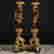 item-106356185=3