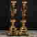 item-106356185=5