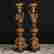 item-106356185=7