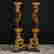 item-106356185=8
