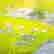 item-108063172=3