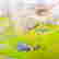 item-108063172=4