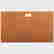 item-108063172=6