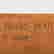 item-108063172=7