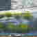 item-108063195=2