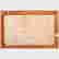item-108063195=5