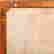 item-108063195=6