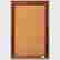 item-108063204=3