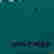 item-108063204=4