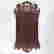 item-110841061=2