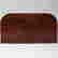 item-111346147=7