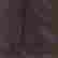 item-111352990=3