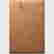 item-111352990=4