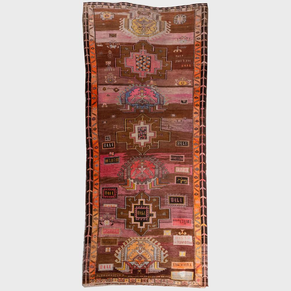 Turkish Runner (1 of 9)