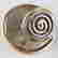 item-114770312=4
