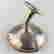 item-114770312=5